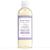 Deep Steep Foaming Hand Wash Refill  Lavender Chamomile  16 Ounce Lavender Chamomile 16 Fl Oz (Pack of 1)
