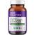 New Chapter Every Woman's One Daily Whole-Food Multivitamin 96 Vegetarian Tablets