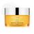 SKINN Luminous Firming Cream - Facial Skin Care Cream Improves Elasticity  Plumps and Lifts Sagging Skin - Maintains Hydration to Reduce Fine Lines  Wrinkles and to Strengthen Skin s Barrier Function - Vitamin C and Manu...