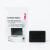 Carbon Theory | Charcoal & Tea Tree Oil Facial Cleansing Bar in Resealable Travel Pack | 100g