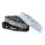 Gornation finger coach - hand trainer in three strengths for more power - fingerex pikepander with resistance for grip power - strength training equipment