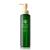 DHC Olive Concentrated Cleansing Oil  5 Ounces