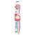 Meridol Full Sensitive Protection Toothbrush Red 1 piece (1 pack)