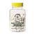 Beekeeper's Naturals All Natural Sinus Support for Adults Seasonal Nasal Care Relief with Propolis Quercetin Bromelain Nettle Leaf & Vegan Capsule Blocks or Suppresses Histamine 60 ct