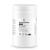 naissance Organic African Unrefined Yellow Raw Shea Butter 32oz (2 lbs) - Pure  Natural  Virgin  Premium Grade A  Non GMO  Vegan  Unscented