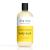 Deep Steep Argan Oil Body Wash  Grapefruit Bergamot  17 Ounce