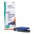 BD Safe-Clip Needle Clipping and Storage Device Pack of 6