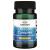 Swanson Luteolin Complex w/Rutin - Brain Support Supplement Promoting Memory, Mood & Cognitive Health - Natural Formula to Help Maintain Nervous System - (30 Veggie Capsules) 1