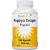 NEW!North vital papaya enzyme - 150 capsules - ultra -high papain - enzyme activity: 6 million.Units/g - vegan - natural enzyme from papaya extract - German production