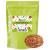 Whole Star Anise Seeds Pods 4 Ounces, 100% Natural Whole Chinese Anise Star Pods Sun Dried Spice, Anis Estrella/Badian Khatai/Illicium Verum, Widely Used for Baking, Cooking, and Tea 4 Count (Pack of 1)