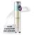 REJUVENATE Growth Factor Serum for Face  Multi-Peptide Cream w/Collagen Stimulators  Hydrating Stem Cell Serum for Face  Reduces Fine Lines  Wrinkles  Anti Aging Face Serum  Tightens Lifts Your Face