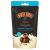 Baileys Chocolate Mini Delights Salted Caramel |1 x 102 g |Dard melting mini chocolates |Pralines gift |Filled with Bailey's liqueur and salted caramel