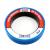 ANDE Mono Leader Material (50yd spools) 30lb