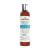 Curlsmith - Hydro Style Flexi-Jelly - Vegan Defining Gel for Wavy, Curly or Coily Hair (8fl.oz) 8 Fl Oz (Pack of 1)