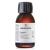 Naissance Rosehip Seed Oil (No. 246) - 100ml - 100% Natural Hydrating Nourishing Moisturising - Ideal For Skin Face Hair Body - Vegan Hexan Free No GMO 100 ml (Pack of 1)