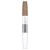 Maybelline Superstay 24 Hour Lipstick Soft Taupe 9 ml Soft Taupe 1 Count (Pack of 1)