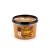 Organic Shop Pumpkin Spice Latte Body Scrub Brown Sugar (250ml)