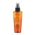 Biopoint orovivo hair rinsing for beauty moisturizing treatment uninvangling without sticking up giving soft and light hair 150 ml