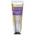 Burt s Bees Hand Cream | Shea Butter Hand Cream | Lavender and Honey | All Day Moisturisation | 28.3g Tube