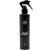 Charlemagne Sea Salt Spray - Salt Water Spray for Hair - Made in Germany Developed by Barbers - Sea Salt Spray for Hair Men - Hair Texture/Volume/Beach Waves/Curl