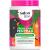 Linha Tratamento (Creme Para Pentear) Salon Line - Definicao Intensa 1000 Gr - (Salon Line Treatment (Combing Cream) Collection - Intense Definition Net 35.27 Oz)