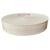 QIANF 1 1/2 Inch Natural Heavy Cotton Webbing, 10 Yards 1 1/2"-10 Yard Natural