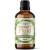 Omega 3 algae oil vegan - with 1116mg EPA DHA & dpa - extends 40 days - vegan - The oil comes from 100% algae - 100 ml - easy to dose
