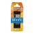 Bohin Applique Needles Size 11 20-Pack