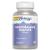 SOLARAY Glucosamine Sulfate 500 mg | Healthy Joint Flexibility & Resiliency Support (60 Serv, 120 CT) 120 Count (Pack of 1)