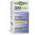 Nature's Way Dim Supplement, Estrogen Balance*, Diindolylmethane, 120 Vegetarian Capsules 120 Count (Pack of 1)