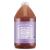 Dr. Bronner s - Organic Sugar Soap (Lavender  64 Ounce) - Made with Organic Oils  Sugar and Shikakai Powder  4-in-1 Uses: Hands  Body  Face and Hair  Cleanses  Moisturizes and Nourishes  Vegan Lavender 4 Pound (Pack of 1...