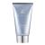 COSMEDIX Shineless Oil-Free Moisturizer  Brightens Appearance  Blemish-Prone Skin  Lilac Stem Cells  Vitamin B3  Cruelty-Free  Gluten Free