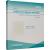 Silver Alginate (Antibacterial Alginate with Silver) 4.25"x4.25" Sterile 5 Wound Dressings Per Box (1) (4.25" X 4.25") (1) Areza Medical