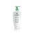 Collistar anti-cellulite thermal cream tightening body cream against orange peel and local accumulation with marine algae and essential oils also perfect for massages 400 ml