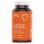 A Dose of Immunity Quercetin with Vitamin C and Zinc, Vitamin D, 500mg Quercetin Bromelain with Echinacea & B Vitamins, Lung Immune Support Supplement 7 in 1 Immune Defense Immunity Booster (60 Count) 60 Count (Pack of 1)