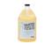 Adams Handmade Soap Thick Castile Liquid Hand Soap 1 Gallon Refill- Unscented Unscented 128 Fl Oz (Pack of 1)