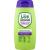 Lice Shield Shampoo & Conditioner in 1, Repels Lice and Super Lice, 10 fl oz