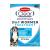 Bob Martin Clear 3-in-1 Wormer for Dogs (4 Tablets) - For Small Medium and Large Dogs up to 40kg Clinically Proven Treatment