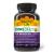 Country Life Core Daily-1 Multivitamin for Women 50+ 60 Tablets