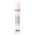 Dr. Brandt 24/7 Retinol Eye Cream with Ruby Crystal Complex. Age-Fighting Eye Cream that Instantly Illuminates the Eye Contour. Time-Released Retinol Smooths Lines and Wrinkles  0.5 oz.