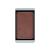 ARTDECO Eyeshadow - Intense matte eyeshadow for an irresistible look - 1 x 1g 92A - Pearly designer look