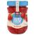 Schwartau Extra Zero Strawberry fruit spread with no added sugar 15 kcal per 25g 280g