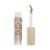 Makeup Revolution IRL Filter Finish Concealer Medium to Full Coverage C5 6g C5 8 g (Pack of 1)