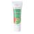 KORRES Watermelon Revitalising Mask Beauty Shot revitalising and refreshing mask dermatologically tested 18 ml