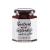 Hawkshead Relish Beetroot & Horseradish Chutney - 205g