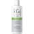 CLn BodyWash - Moisturizing Body Wash, For Skin Prone to Eczema, Dermatitis, Acne, Infection, and Folliculitis (8 fl oz) 8 Fl Oz (Pack of 1)