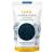 GiGi Hard Wax Beads, Soothing Azulene Hair Removal Wax for Sensitive Skin, 14 oz 14 Ounce (Pack of 1) Azulene Wax Beads
