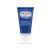 Weleda Moisture Cream for Men 1.0 fl oz (30 ml)