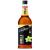 Da Vinci Vanilla Syrup 1 Litre
