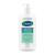 Body Wash by CETAPHIL, NEW Acne Relief Body Wash with 2% Salicylic Acid to Eliminate Breakouts, Gently Exfoliates and Provides 24Hr Dryness Relief, Doctor Recommended Sensitive Skincare Brand , 20 oz